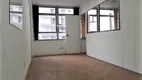 Foto 6 de Sala Comercial com 2 Quartos para alugar, 44m² em República, São Paulo