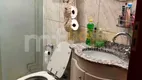 Foto 22 de Sobrado com 4 Quartos à venda, 324m² em Jardim Cidade Pirituba, São Paulo