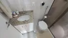 Foto 14 de Cobertura com 4 Quartos à venda, 119m² em Caiçaras, Belo Horizonte