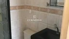 Foto 15 de Apartamento com 3 Quartos à venda, 56m² em Aricanduva, São Paulo