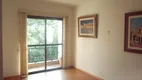 Foto 5 de Apartamento com 2 Quartos para alugar, 70m² em Vila Butantã, São Paulo