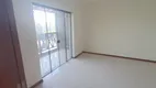 Foto 13 de Casa com 4 Quartos à venda, 445m² em Nova Gardenia, Atibaia