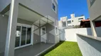 Foto 14 de Casa com 3 Quartos para alugar, 128m² em Santo Antônio de Lisboa, Florianópolis