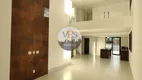 Foto 8 de Casa de Condomínio com 4 Quartos à venda, 380m² em Portal Do Sol, Contagem