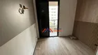 Foto 9 de Apartamento com 2 Quartos à venda, 75m² em José Menino, Santos