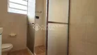 Foto 15 de Apartamento com 2 Quartos à venda, 73m² em Centro Histórico, Porto Alegre