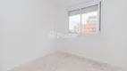 Foto 18 de Apartamento com 3 Quartos à venda, 125m² em Jardim Europa, Porto Alegre