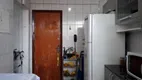 Foto 8 de Apartamento com 1 Quarto à venda, 46m² em Pinheiros, São Paulo