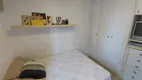 Foto 18 de Apartamento com 3 Quartos à venda, 98m² em Pé Pequeno, Niterói