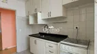 Foto 8 de Apartamento com 3 Quartos à venda, 66m² em Vila São Paulo, São Paulo