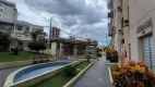 Foto 2 de Apartamento com 2 Quartos à venda, 55m² em Ataíde, Vila Velha