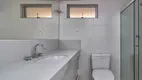 Foto 17 de Apartamento com 4 Quartos à venda, 120m² em Santa Cecília, São Paulo