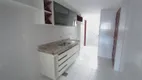 Foto 18 de Apartamento com 3 Quartos para alugar, 110m² em Manaíra, João Pessoa