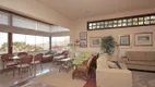 Foto 4 de Casa de Condomínio com 4 Quartos à venda, 1250m² em Morro do Chapéu, Nova Lima