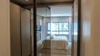 Foto 28 de Apartamento com 3 Quartos à venda, 148m² em Vila Mariana, São Paulo