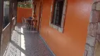 Foto 5 de Casa com 3 Quartos à venda, 100m² em Celvia, Vespasiano