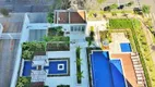Foto 97 de Apartamento com 3 Quartos à venda, 95m² em Vila Itapura, Campinas