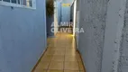 Foto 50 de Sobrado com 3 Quartos à venda, 378m² em Jardim Recreio dos Bandeirantes, Sertãozinho