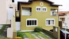 Foto 2 de Casa de Condomínio com 3 Quartos à venda, 108m² em Granja Viana, Cotia