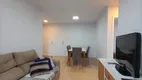 Foto 4 de Apartamento com 2 Quartos à venda, 54m² em Santa Catarina, Caxias do Sul