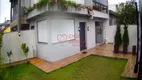 Foto 26 de Casa com 3 Quartos à venda, 270m² em Coloninha, Florianópolis