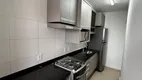Foto 9 de Apartamento com 2 Quartos à venda, 66m² em Bosque das Juritis, Ribeirão Preto