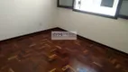 Foto 8 de Casa com 5 Quartos à venda, 266m² em Vila São Francisco, São Paulo