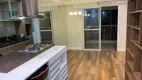 Foto 2 de Apartamento com 2 Quartos à venda, 75m² em Tatuapé, São Paulo