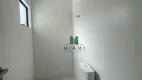 Foto 24 de Apartamento com 3 Quartos à venda, 97m² em Sai Mirim, Itapoá