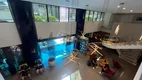 Foto 3 de Apartamento com 1 Quarto à venda, 36m² em Meireles, Fortaleza