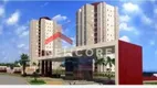 Foto 27 de Apartamento com 2 Quartos à venda, 66m² em Núcleo Habitacional Brigadeiro Faria Lima, Indaiatuba