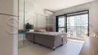 Foto 2 de Apartamento com 1 Quarto à venda, 25m² em Santa Ifigênia, São Paulo