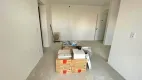 Foto 25 de Apartamento com 2 Quartos à venda, 62m² em Marapé, Santos