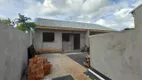 Foto 2 de Casa com 2 Quartos à venda, 52m² em Neves, Ponta Grossa