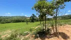 Foto 15 de Lote/Terreno para venda ou aluguel, 20000m² em Morro do Engenho, Itaúna