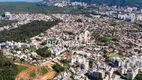 Foto 8 de Lote/Terreno à venda, 367m² em Trindade, Florianópolis