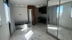 Foto 2 de Apartamento com 1 Quarto à venda, 34m² em Vila Mascote, São Paulo