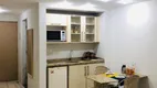 Foto 27 de Flat com 1 Quarto para venda ou aluguel, 32m² em Casa Caiada, Olinda