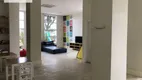 Foto 39 de Apartamento com 3 Quartos à venda, 129m² em Jardim da Glória, São Paulo