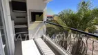 Foto 6 de Apartamento com 2 Quartos à venda, 80m² em Jurerê, Florianópolis