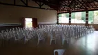Foto 9 de Fazenda/Sítio com 4 Quartos à venda, 494m² em Guamirim, Caçapava