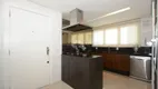 Foto 12 de Apartamento com 3 Quartos à venda, 221m² em Agronômica, Florianópolis