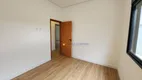 Foto 12 de Casa com 3 Quartos à venda, 158m² em Vila Renascer, Vinhedo