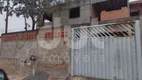 Foto 9 de Sobrado com 4 Quartos à venda, 200m² em Jardim Santo Antonio, Campinas