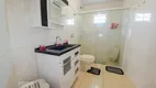 Foto 40 de Casa com 3 Quartos à venda, 381m² em Santinho, Florianópolis