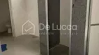 Foto 7 de Sala Comercial para alugar, 610m² em Jardim Paraíso, Campinas