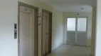 Foto 2 de Apartamento com 2 Quartos à venda, 49m² em Parque Fongaro, São Paulo