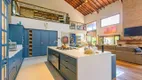 Foto 14 de Casa de Condomínio com 6 Quartos à venda, 900m² em Granja Viana, Cotia