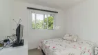 Foto 10 de Casa de Condomínio com 4 Quartos à venda, 208m² em Tristeza, Porto Alegre