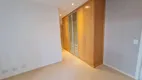 Foto 15 de Apartamento com 3 Quartos à venda, 129m² em Gleba Fazenda Palhano, Londrina